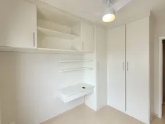 Apartamento com 3 Quartos para alugar, 184m² no Morumbi, São Paulo - Foto 16