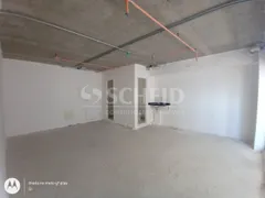 Conjunto Comercial / Sala à venda, 57m² no Santo Amaro, São Paulo - Foto 2