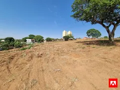 Terreno / Lote / Condomínio à venda, 336m² no Residencial Praia dos Namorados, Americana - Foto 7