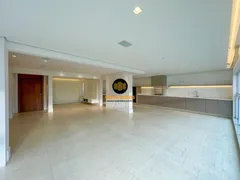 Apartamento com 3 Quartos à venda, 198m² no Vila Mariana, São Paulo - Foto 7