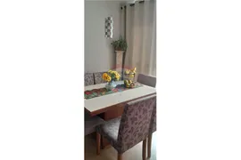 Apartamento com 2 Quartos à venda, 53m² no Paraventi, Guarulhos - Foto 12