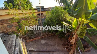 Casa com 2 Quartos à venda, 140m² no Justinópolis, Ribeirão das Neves - Foto 17