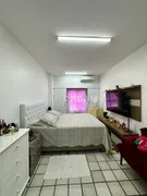 Apartamento com 4 Quartos à venda, 180m² no Candeias, Jaboatão dos Guararapes - Foto 11