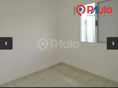 Apartamento com 2 Quartos para alugar, 38m² no Jardim Itapuã, Piracicaba - Foto 7