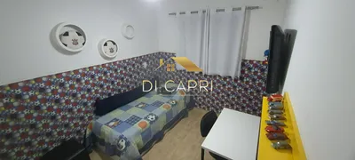 Casa de Condomínio com 3 Quartos à venda, 197m² no Vila Formosa, São Paulo - Foto 19