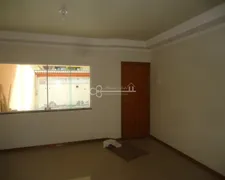 Casa com 3 Quartos à venda, 155m² no Assunção, São Bernardo do Campo - Foto 4