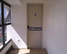 Conjunto Comercial / Sala para alugar, 304m² no Vila Carrão, São Paulo - Foto 9