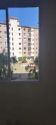 Apartamento com 2 Quartos à venda, 55m² no Correas, Petrópolis - Foto 3