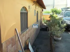 Casa com 3 Quartos à venda, 272m² no Centro, São Gonçalo - Foto 25