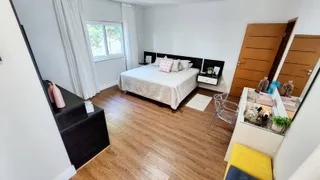 Casa de Condomínio com 3 Quartos à venda, 540m² no Tremembé, São Paulo - Foto 18