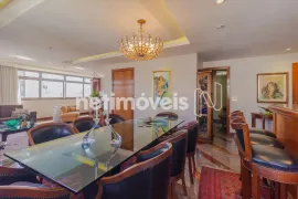 Apartamento com 4 Quartos à venda, 220m² no Serra, Belo Horizonte - Foto 7