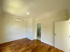 Casa de Condomínio com 4 Quartos para alugar, 520m² no Alphaville, Santana de Parnaíba - Foto 25