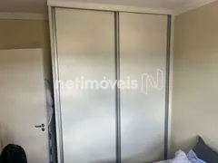 Cobertura com 2 Quartos à venda, 95m² no Serrano, Belo Horizonte - Foto 8