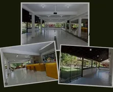 Fazenda / Sítio / Chácara com 10 Quartos à venda, 6800m² no Centro, Comendador Levy Gasparian - Foto 18