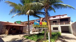 Casa com 4 Quartos à venda, 236m² no Miguel Couto, Cabo Frio - Foto 41