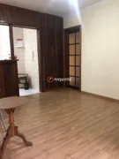 Apartamento com 3 Quartos à venda, 53m² no Centro, Pelotas - Foto 1