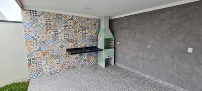 Casa com 3 Quartos à venda, 110m² no Loteamento Villa Branca, Jacareí - Foto 21