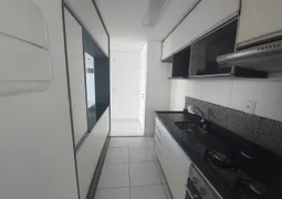 Apartamento com 2 Quartos à venda, 67m² no Morumbi, São Paulo - Foto 14