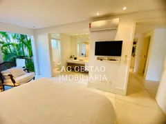 Casa com 6 Quartos para alugar, 800m² no Manguinhos, Armação dos Búzios - Foto 32