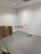 Conjunto Comercial / Sala à venda, 34m² no Tatuapé, São Paulo - Foto 4