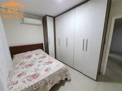 Apartamento com 2 Quartos à venda, 70m² no Vila Valença, São Vicente - Foto 8