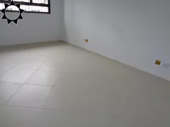 Conjunto Comercial / Sala para alugar, 400m² no Centro, Osasco - Foto 20