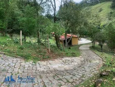 Fazenda / Sítio / Chácara com 3 Quartos à venda, 540000m² no Serra do Piloto, Mangaratiba - Foto 5