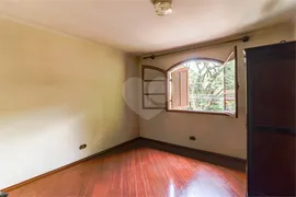 Casa com 4 Quartos à venda, 406m² no Lapa, São Paulo - Foto 16