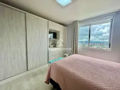 Apartamento com 3 Quartos à venda, 111m² no Cristo Redentor, Caxias do Sul - Foto 15