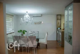 Casa com 4 Quartos à venda, 338m² no Rondônia, Novo Hamburgo - Foto 7