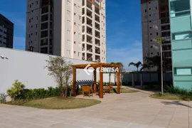 Apartamento com 3 Quartos para alugar, 83m² no Jardim Pompéia, Indaiatuba - Foto 58