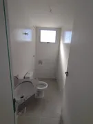 Apartamento com 2 Quartos à venda, 66m² no Cabral, Contagem - Foto 12