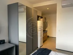 Kitnet com 1 Quarto à venda, 31m² no Moema, São Paulo - Foto 2