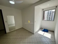 Apartamento com 2 Quartos para alugar, 68m² no Praia de Itaparica, Vila Velha - Foto 15