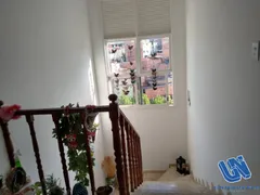 Casa com 9 Quartos à venda, 365m² no Federação, Salvador - Foto 12