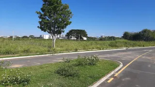 Terreno / Lote / Condomínio à venda, 10m² no VILA DA RAINHA, Campos dos Goytacazes - Foto 2