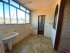 Apartamento com 3 Quartos à venda, 100m² no Santa Lúcia, Belo Horizonte - Foto 14