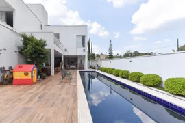 Casa de Condomínio com 4 Quartos à venda, 503m² no Alphaville Lagoa Dos Ingleses, Nova Lima - Foto 26