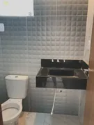 Casa com 3 Quartos à venda, 120m² no Jardim Pacaembú, Jundiaí - Foto 10