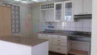 Apartamento com 3 Quartos à venda, 75m² no Jardim Consórcio, São Paulo - Foto 1