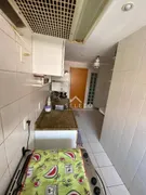 Cobertura com 4 Quartos à venda, 172m² no Pé Pequeno, Niterói - Foto 9