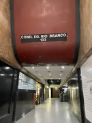 Conjunto Comercial / Sala para alugar, 130m² no Centro, Rio de Janeiro - Foto 25