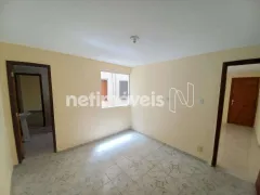 Apartamento com 2 Quartos à venda, 75m² no Monte Serrat, Salvador - Foto 10