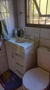 Casa com 2 Quartos à venda, 50m² no Lomba Grande, Novo Hamburgo - Foto 18