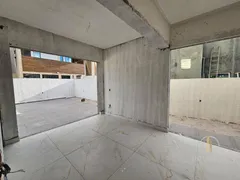 Casa de Condomínio com 5 Quartos à venda, 326m² no Alto do Mateus, João Pessoa - Foto 8