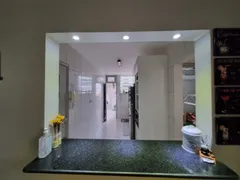 Apartamento com 2 Quartos à venda, 90m² no Grajaú, Rio de Janeiro - Foto 26