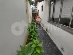 Casa com 3 Quartos para alugar, 300m² no Morada da Colina, Uberlândia - Foto 18