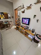 Apartamento com 1 Quarto à venda, 40m² no Olaria, Rio de Janeiro - Foto 15