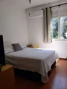 Apartamento com 2 Quartos à venda, 64m² no Laranjeiras, Rio de Janeiro - Foto 8