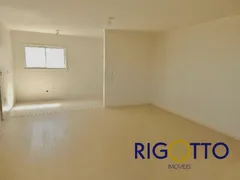 Apartamento com 2 Quartos à venda, 75m² no Esplanada, Caxias do Sul - Foto 1